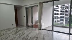 Suites @ Cairnhill (D9), Apartment #431591101